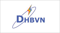 Collaborator Logo 2
