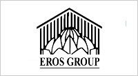 Collaborator Logo 5