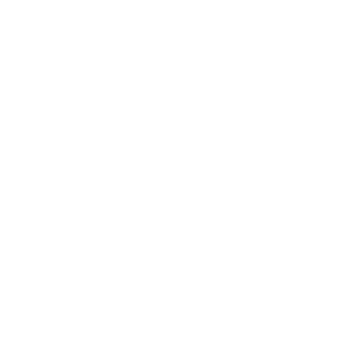 Power Solutions Icon